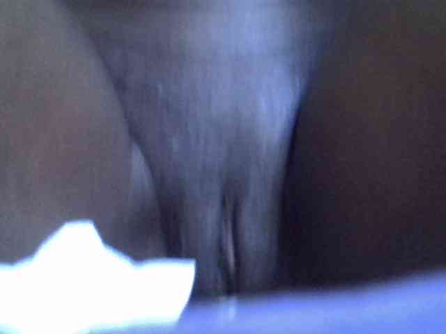 Sexywn webcam