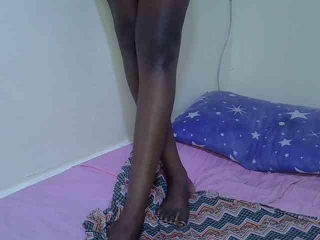 Sexywn webcam