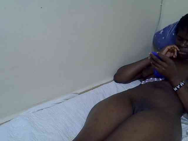 Sexywn webcam