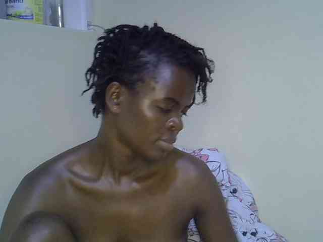 Sexywn webcam