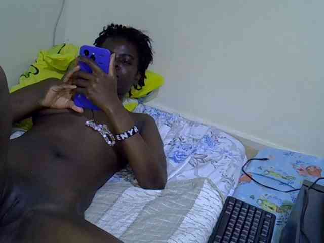 Sexywn webcam