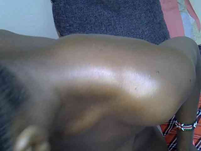 Sexywn webcam