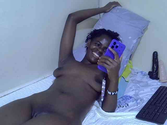 Sexywn webcam