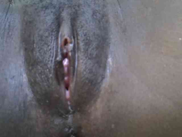 Sexywn webcam