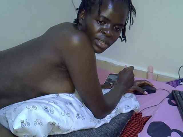 Sexywn