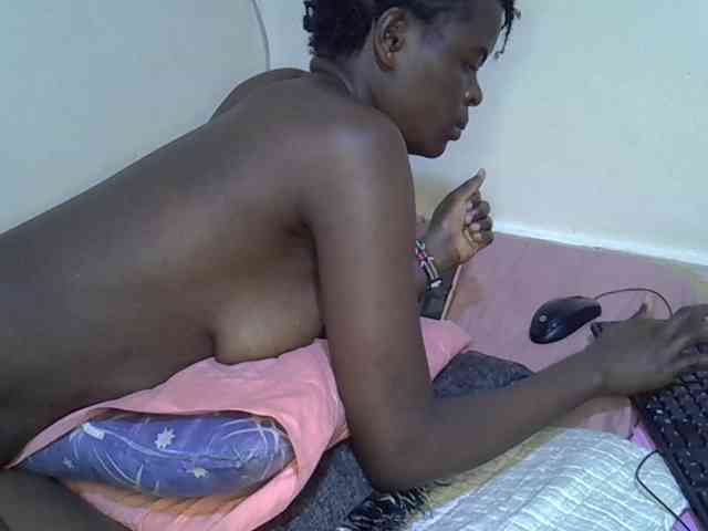 Sexywn webcam