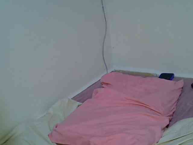 Sexywn webcam
