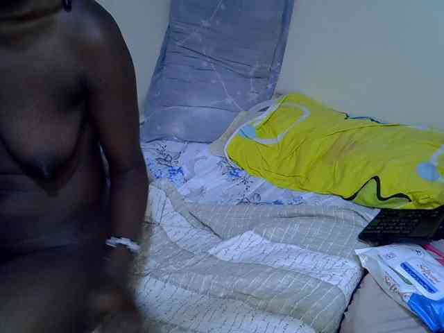 Sexywn webcam