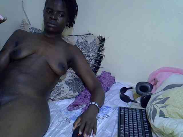 Sexywn