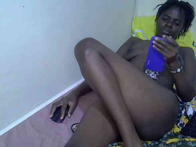 Sexywn