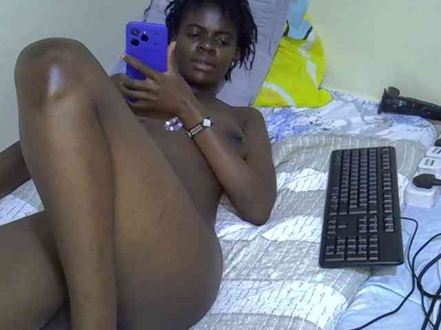 Sexywn webcam