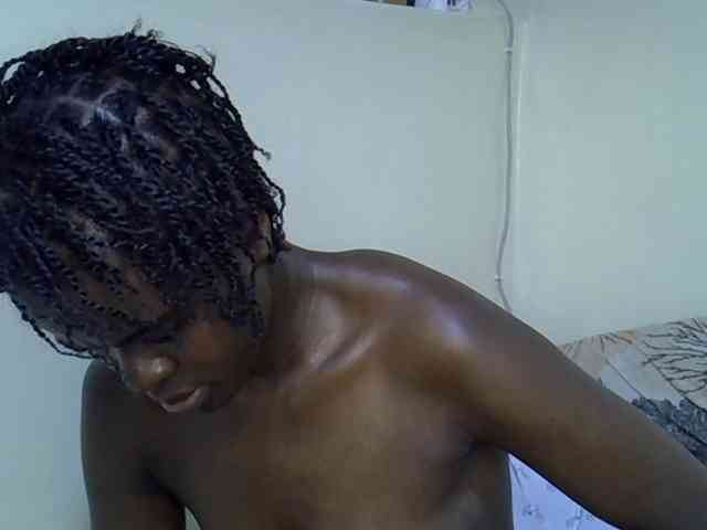 Sexywn webcam