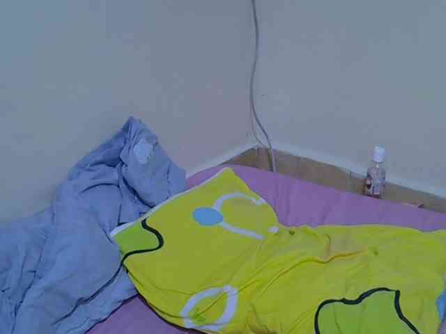 Sexywn webcam