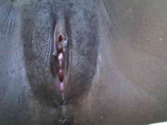 Sexywn webcam