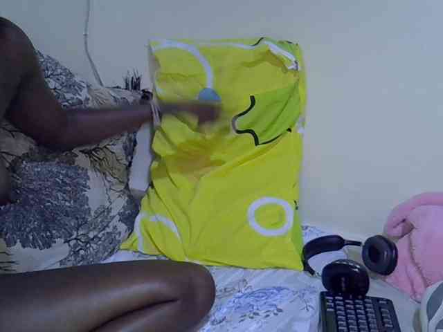 Sexywn webcam