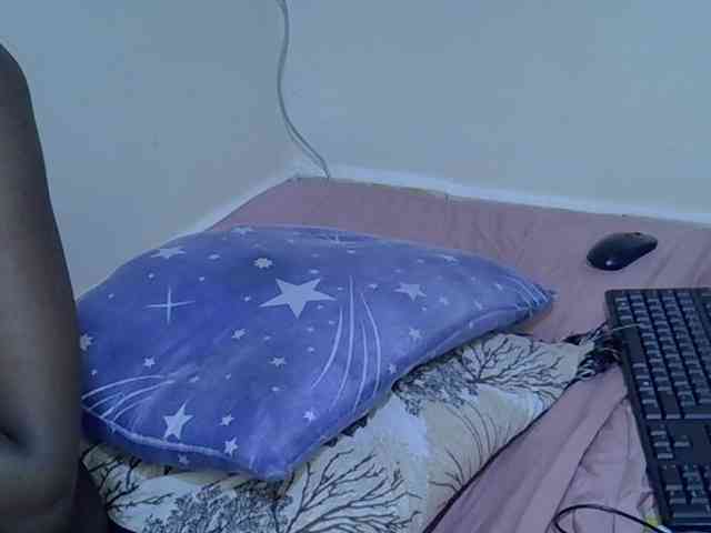 Sexywn webcam