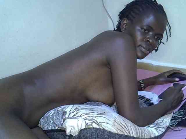 Sexywn webcam