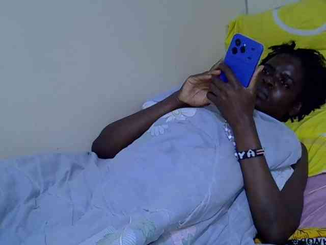 Sexywn webcam