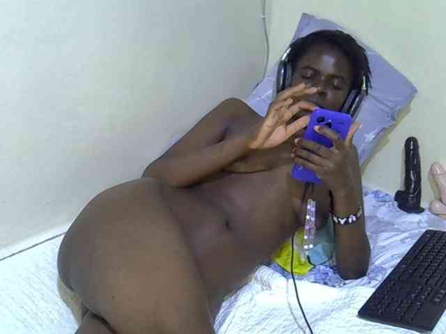 Sexywn Sexywn
