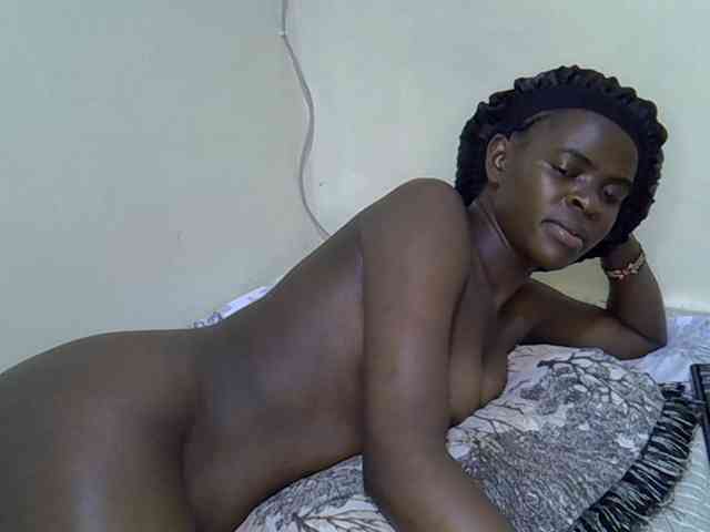 Sexywn webcam