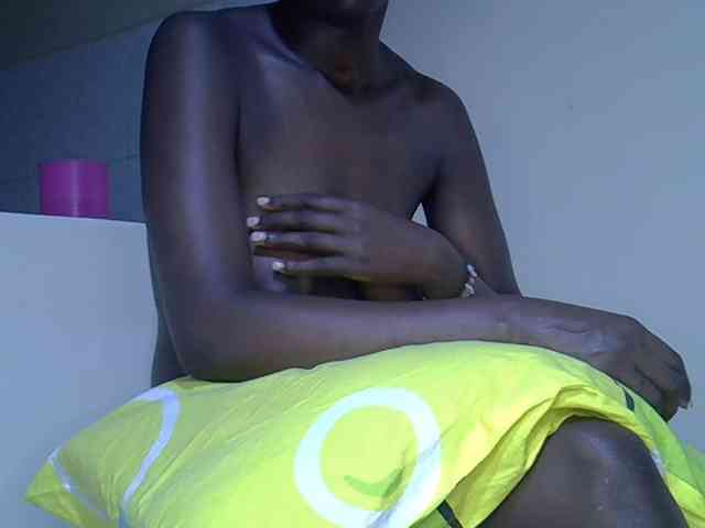Sexywn webcam