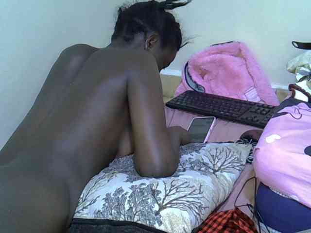 Sexywn webcam