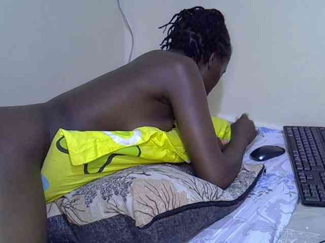 Sexywn webcam
