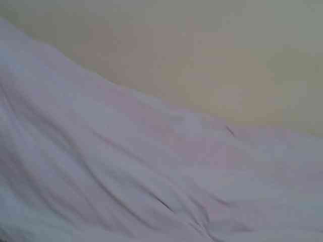 Sexywn webcam