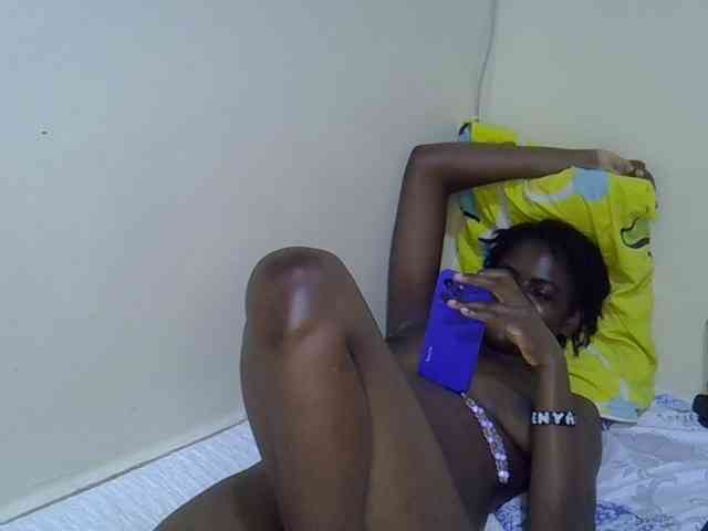 Sexywn webcam