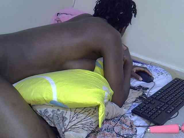 Sexywn webcam