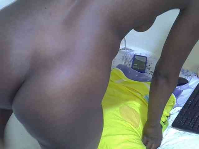 Sexywn webcam