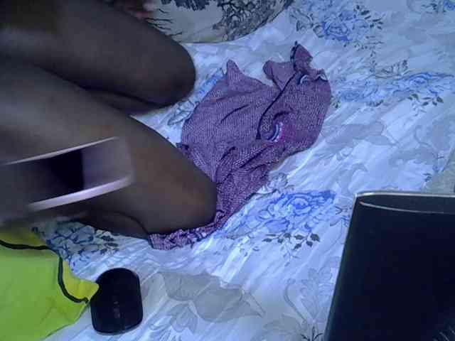 Sexywn webcam