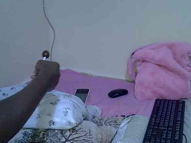 Sexywn webcam