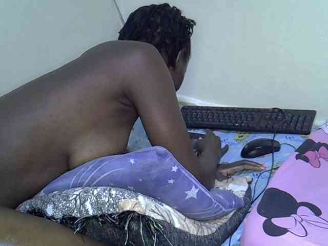 Sexywn webcam