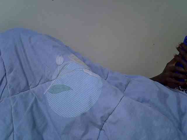 Sexywn webcam