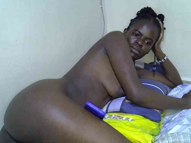Sexywn webcam