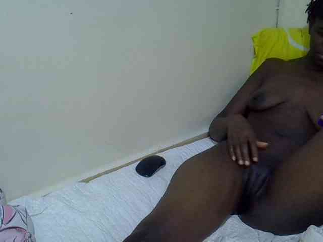 Sexywn webcam