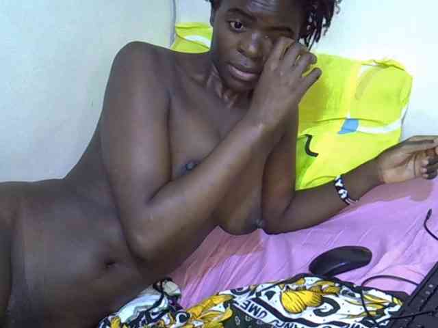 Sexywn webcam