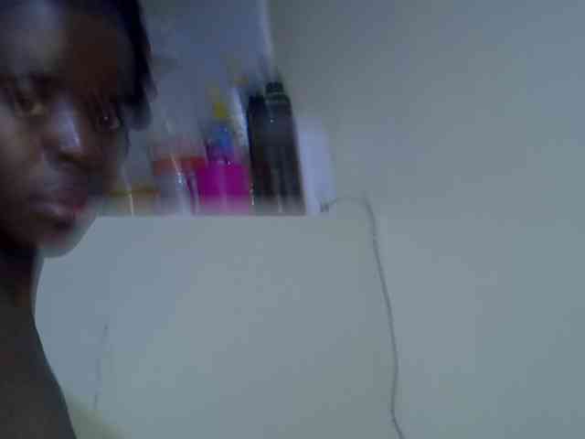 Sexywn webcam