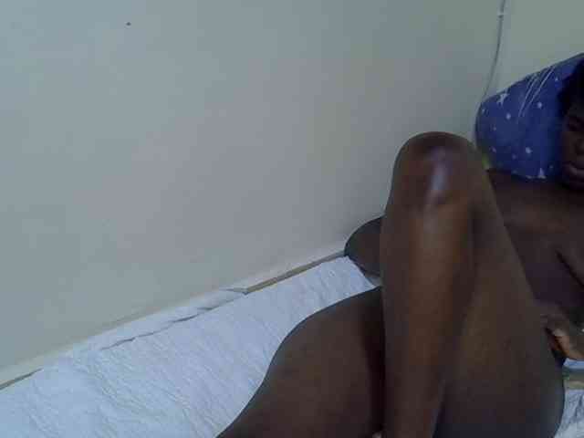 Sexywn webcam