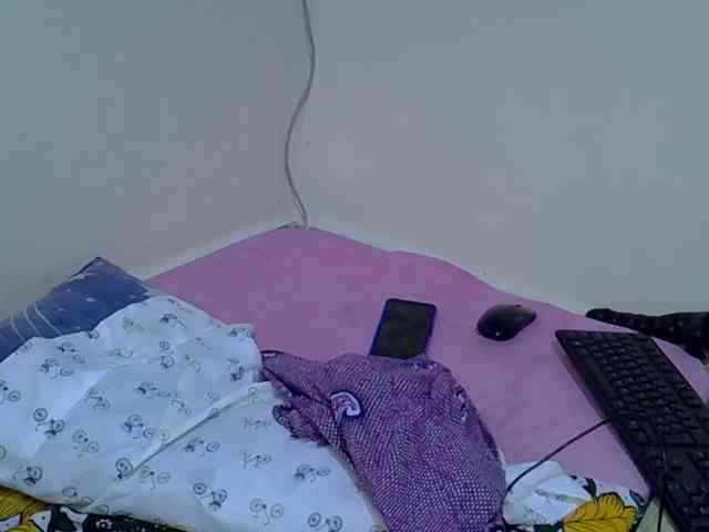 Sexywn webcam