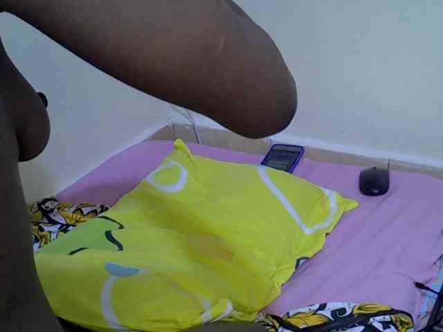 Sexywn webcam