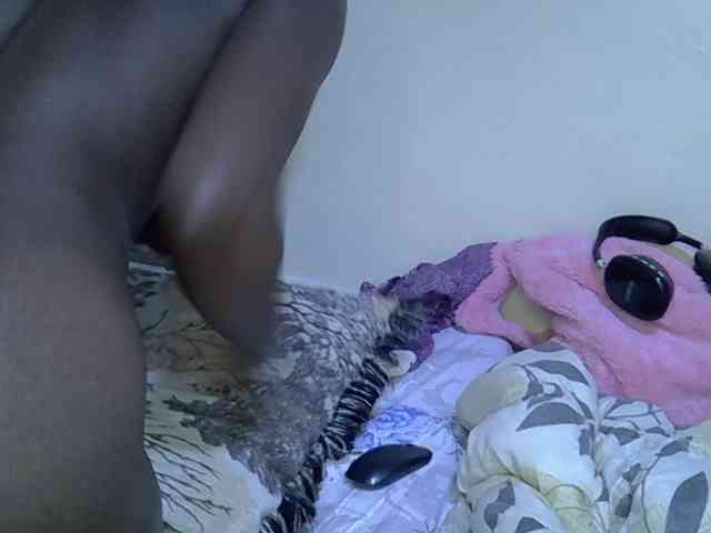 Sexywn webcam