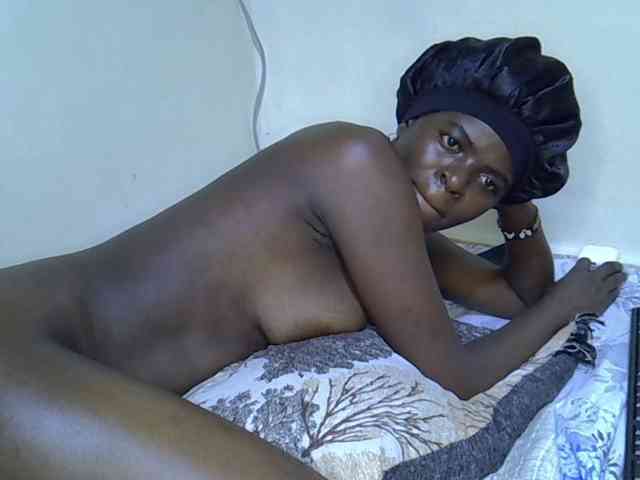 Sexywn webcam
