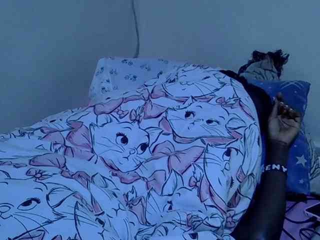 Sexywn webcam
