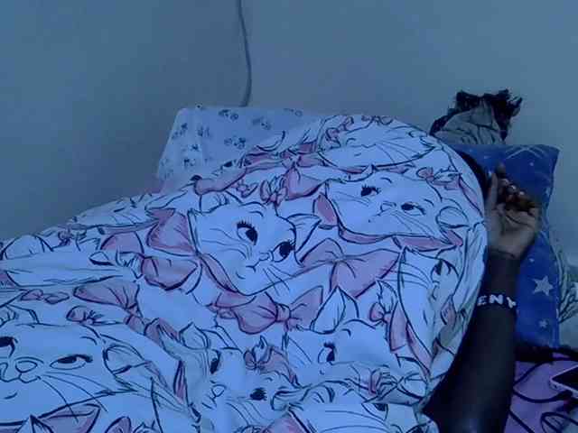 Sexywn webcam