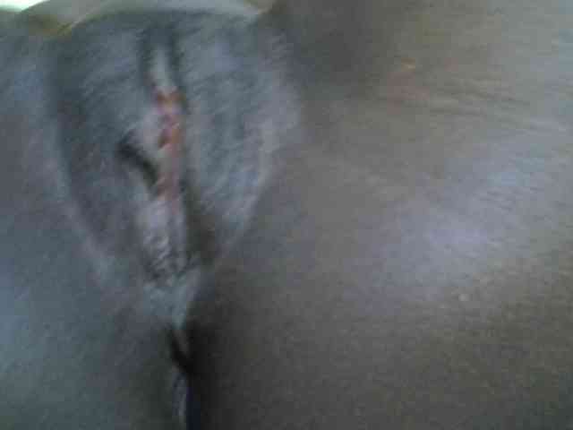 Sexywn webcam