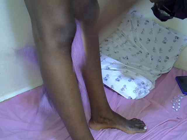 Sexywn webcam