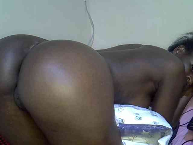 Sexywn webcam