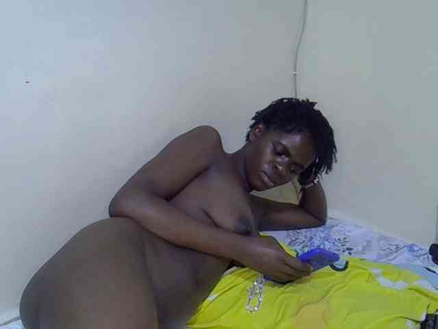 Sexywn webcam
